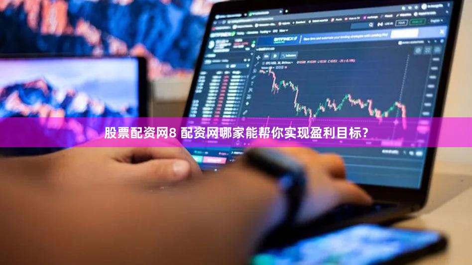 股票配资网8 配资网哪家能帮你实现盈利目标？