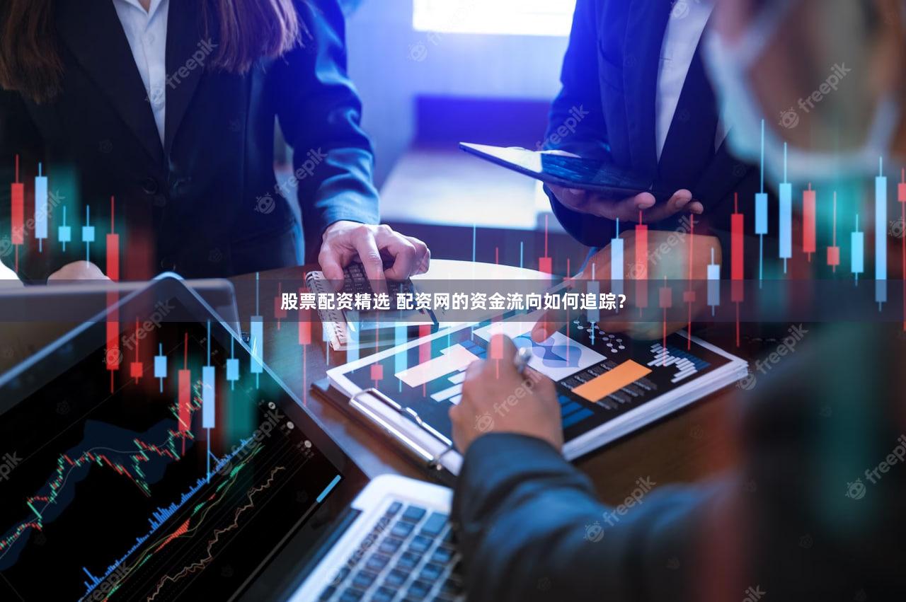 股票配资精选 配资网的资金流向如何追踪？