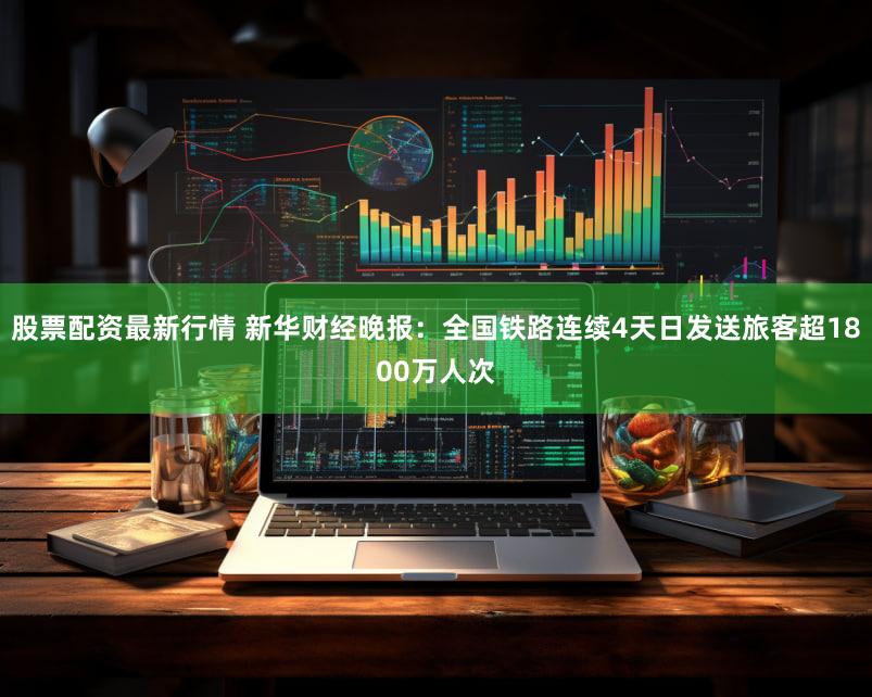股票配资最新行情 新华财经晚报：全国铁路连续4天日发送旅客超1800万人次