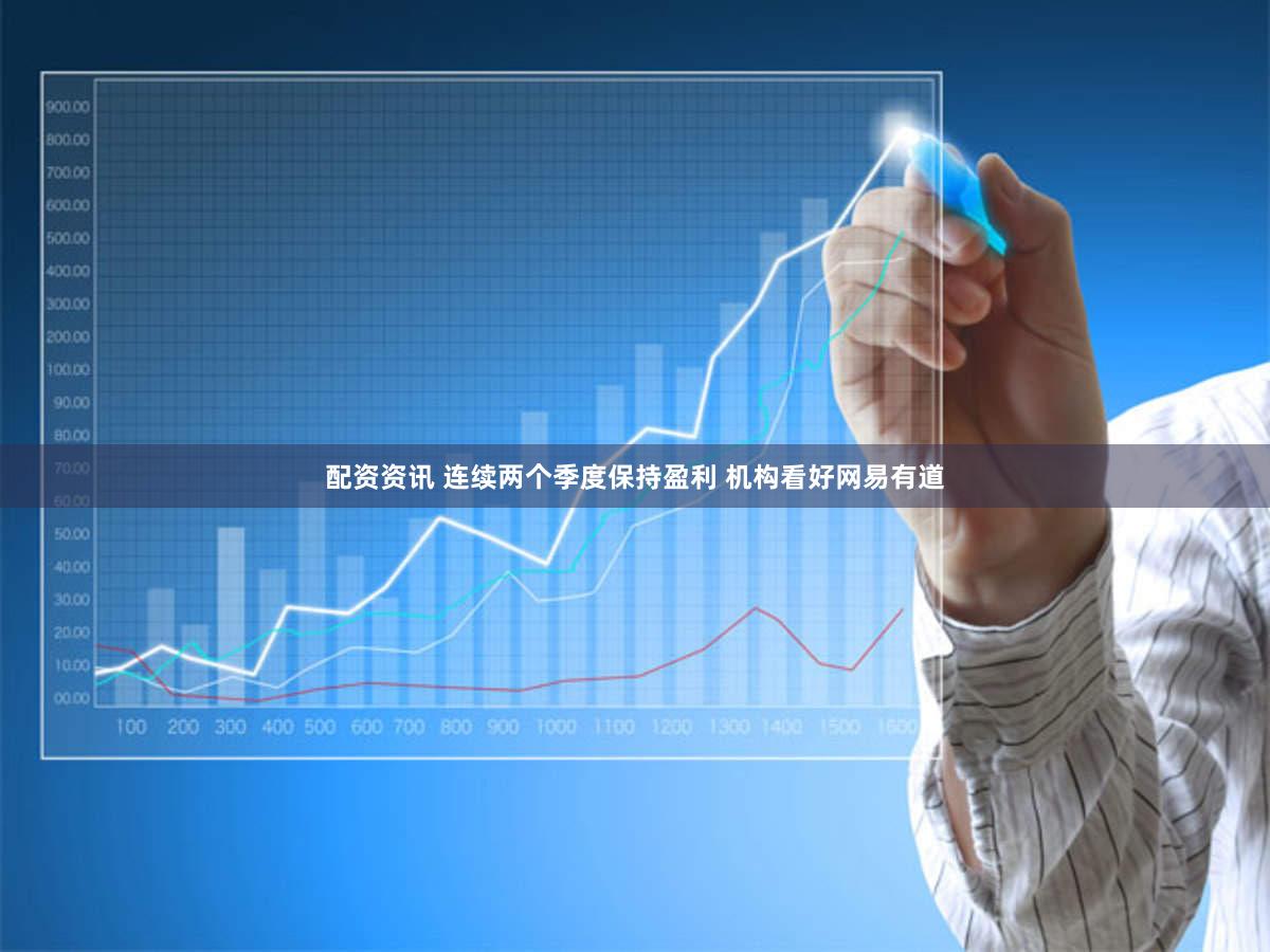 配资资讯 连续两个季度保持盈利 机构看好网易有道